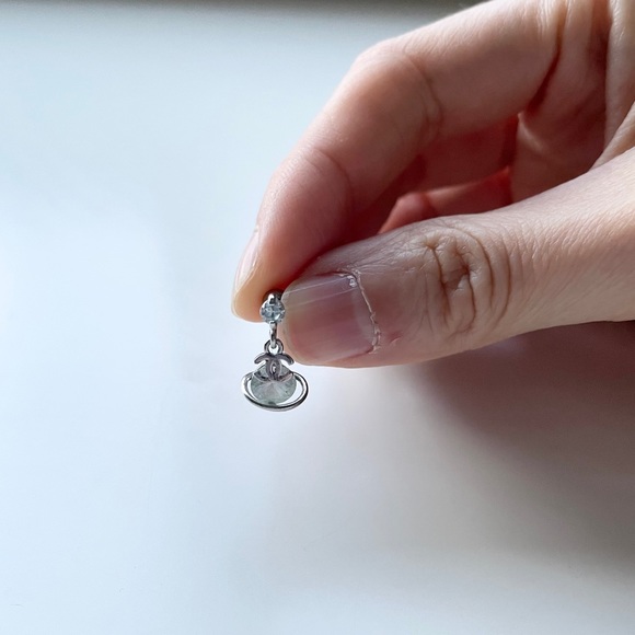 Jewelry - 🪐Orb Earring